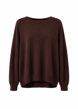 Riri - 22658 - Brown