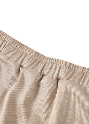 Rok - Krista -L-41-M – Gold