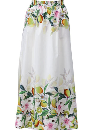 Rok met design - P085 - C350L by K.Design