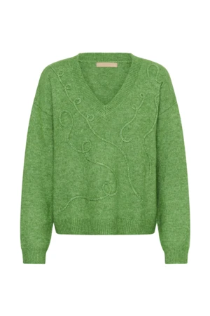 Pull - CUtoby Kimmy - 50112596 by Culture