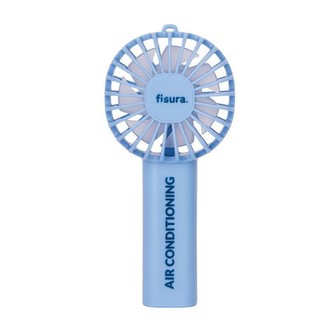 Draagbare ventilator "air conditioning" - HGI2611362