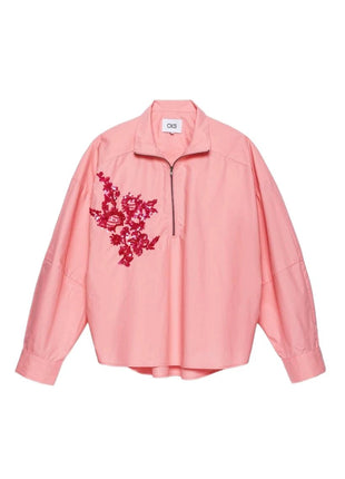 Silva - 312799 by CKS