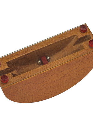 Great Minds puzzel - Da Vinci's - Lou Lou