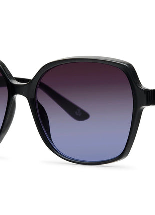 Zonnebril - Violet Aura by Oyo Ibiza