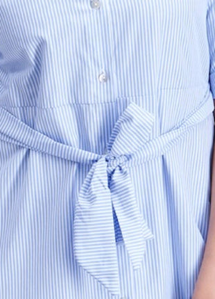 Jurk - 890268 – Ciel blanc by Signe Nature