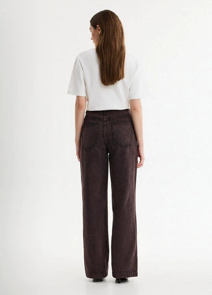 T-shirt - Saria - 313033 by CKS