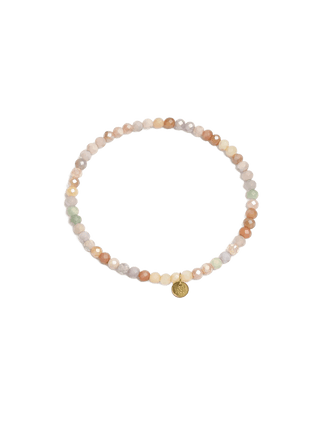 Armbandje - Sparkle - B7002-333 by Day & Eve