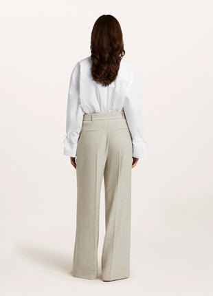 Broek - Doug - BC14970261 by BEAUMONT