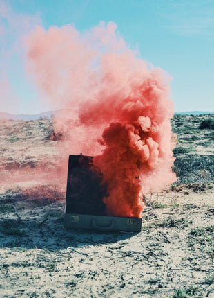 Lost in Translation EDP 50 ml