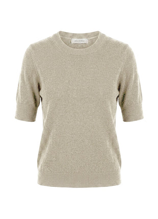 Trui - Cagliari B606 - Beige