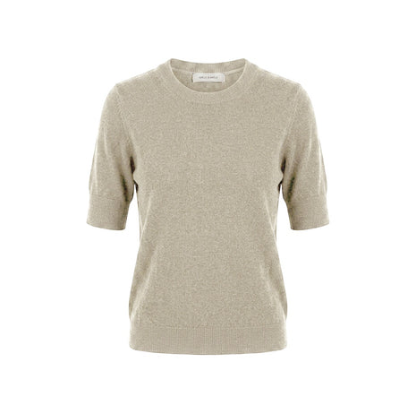 Trui - Cagliari B606 - Beige