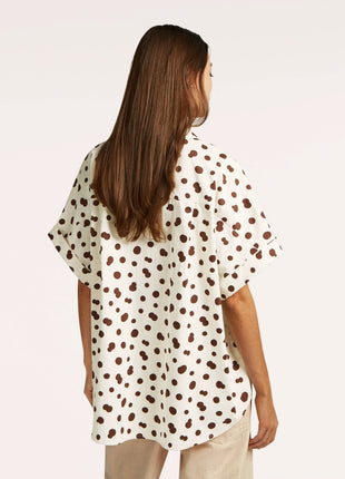 Bloesje - April - BC47121261 by BEAUMONT