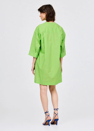 Drew - 312835 by CKS