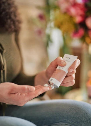 Luxe handcreme - Moroccan Rose by Aery