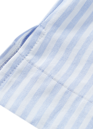 Bloes - Lara -L-21-Q – Blauw