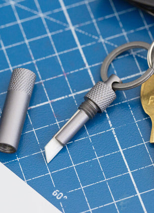 Cut It Out! - Lou Lou