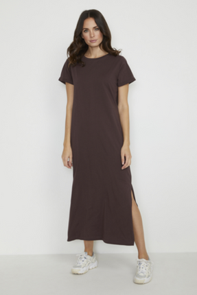 Kleid - KAcelina - 10551884 - Java