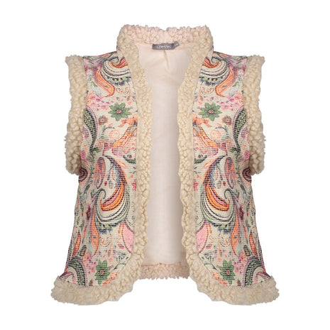 Gilet - 55899-20 - Kleding - Blazers & vestjes