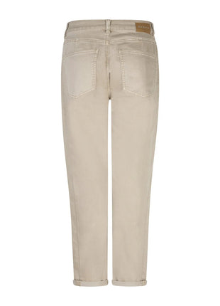 Caitlina Sidepatch Colour - SRB4958 by Red Button