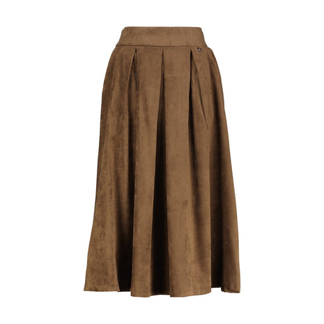 Rok - Marano B504 - Choco