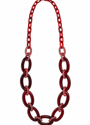 Ketting - Radha - Bordeaux