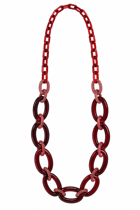 Ketting - Radha - Bordeaux
