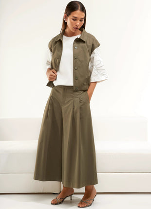 Shirt - S2519ts/r by Senso