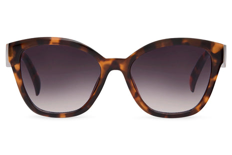 Zonnebril - Amber Eclipse by Oyo Ibiza