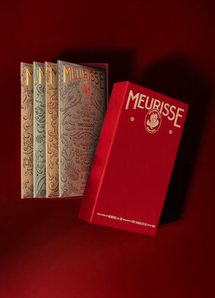 Meurisse - The Gifting Collection by Meurisse