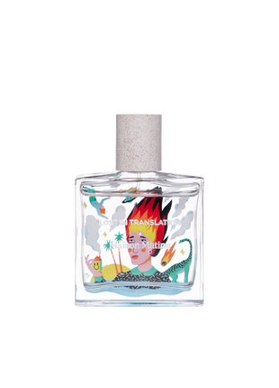 Lost in Translation EDP 50 ml