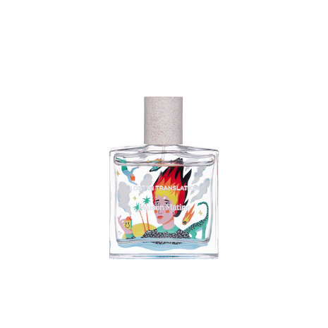 Lost in Translation EDP 50 ml