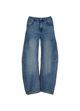 Ballonjeans - Chimay A605 - Lou Lou