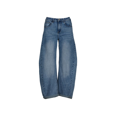 Ballonjeans - Chimay A605 - Lou Lou