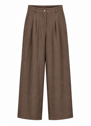 Broek - Ada B606