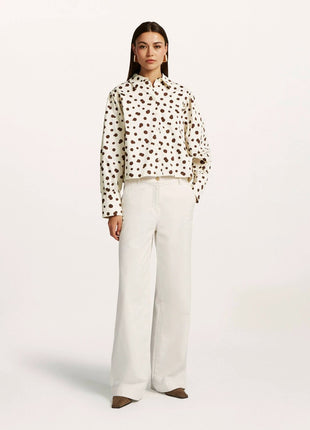 Bloesje - Moshe - BC47122261 by BEAUMONT