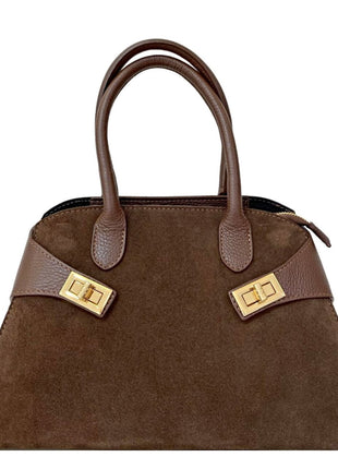 Handtas Modeaccessoires