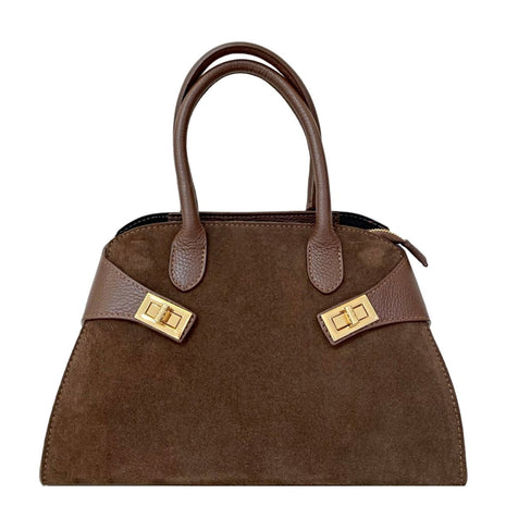 Handtas Modeaccessoires