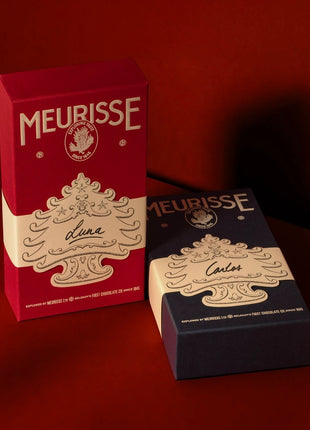 Meurisse - The Gifting Collection by Meurisse