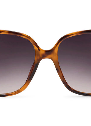 Zonnebril - Savanna Luxe by Oyo Ibiza