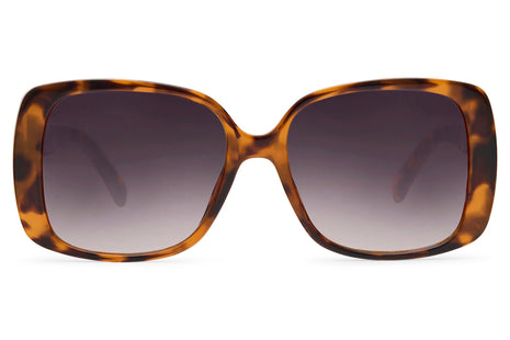 Zonnebril - Savanna Luxe by Oyo Ibiza