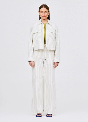 Vestje - Codala - 312856 by CKS