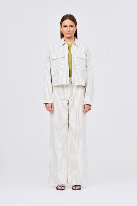 Vestje - Codala - 312856 by CKS