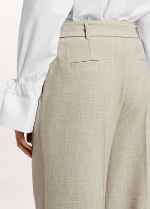 Broek - Doug - BC14970261 by BEAUMONT