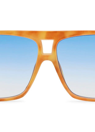 Zonnebril - Solar Mirage by Oyo Ibiza