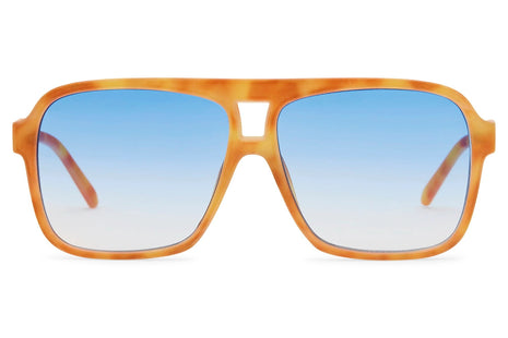 Zonnebril - Solar Mirage by Oyo Ibiza