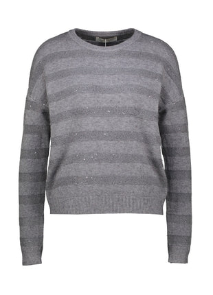 Pull - Copenhagen B506