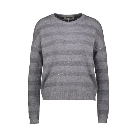 Pull - Copenhagen B506