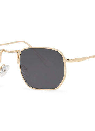 Zonnebril - Ivory Regent by Oyo Ibiza