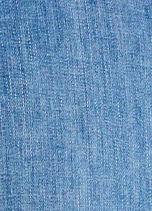 Jeans - Bobby - SS261.266091-D191 by Para Mi