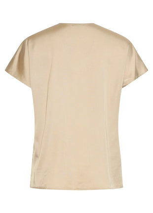 Bloesje - 26107 - Dark Sand by Smashed Lemon